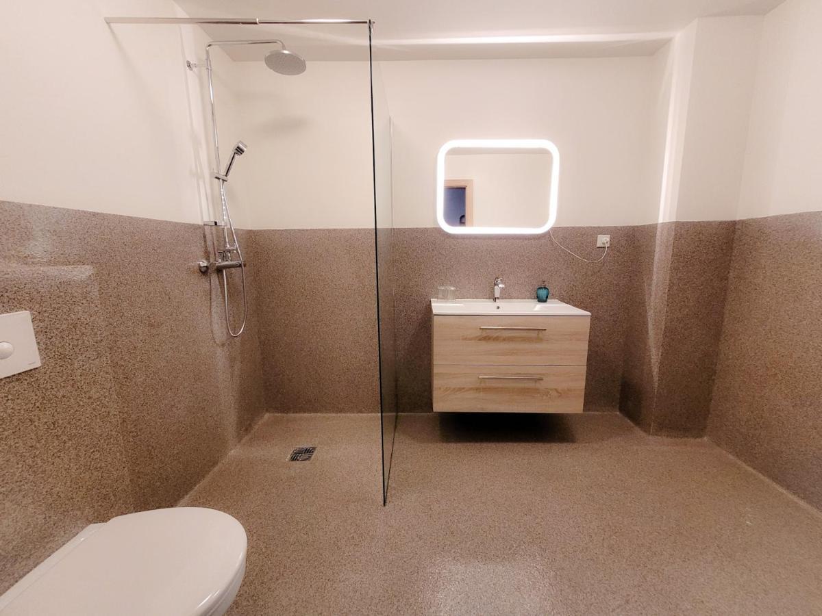 Hotel Grindavík מראה חיצוני תמונה