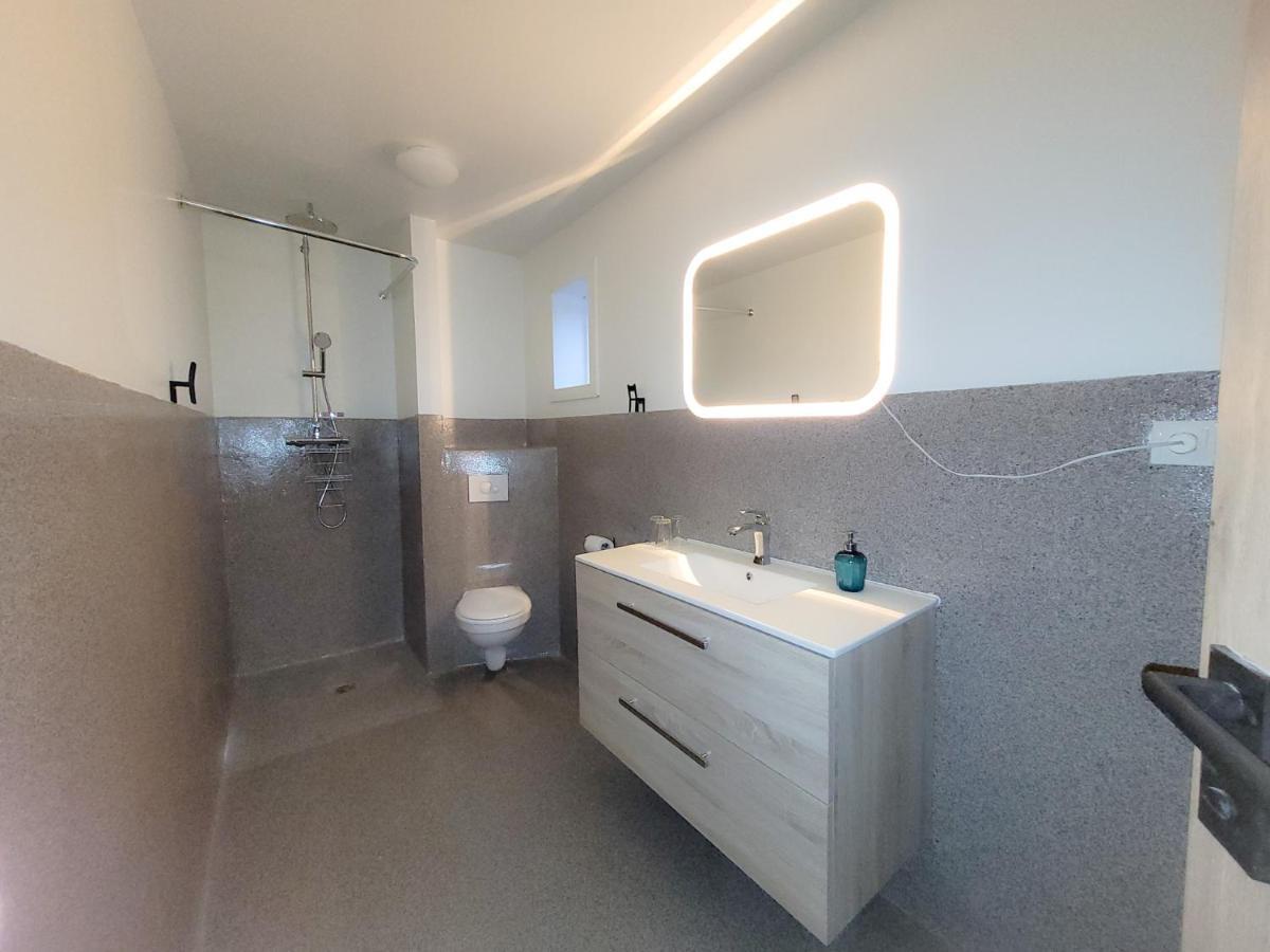 Hotel Grindavík מראה חיצוני תמונה